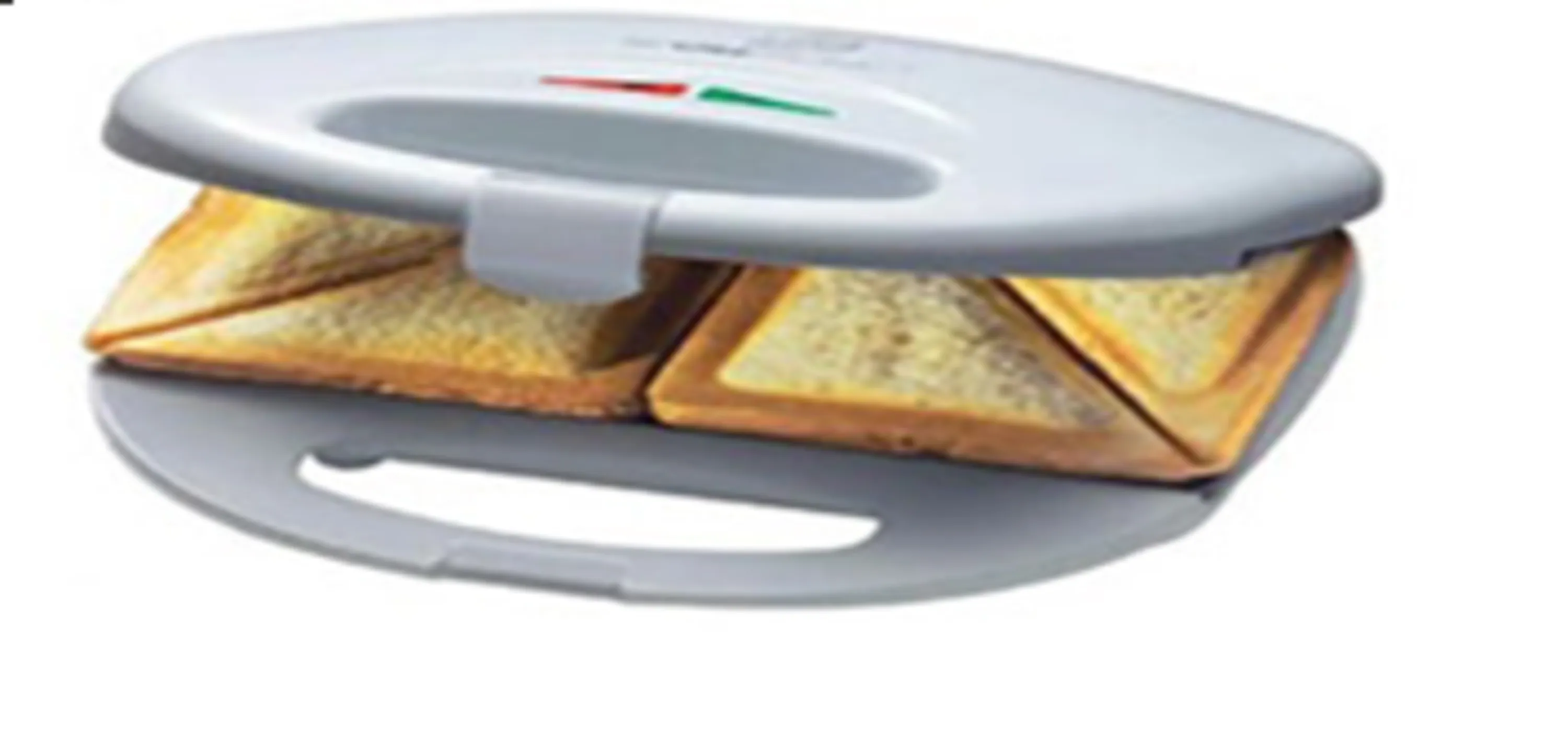 ساندویچ ساز کلترونیک مدل ST 3477